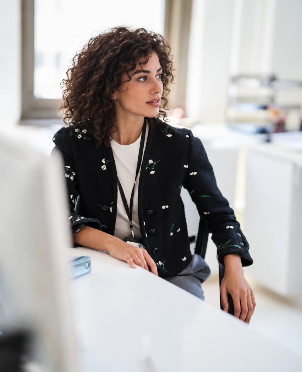 Vorteile des Dokumentenmanagers von Sesame HR