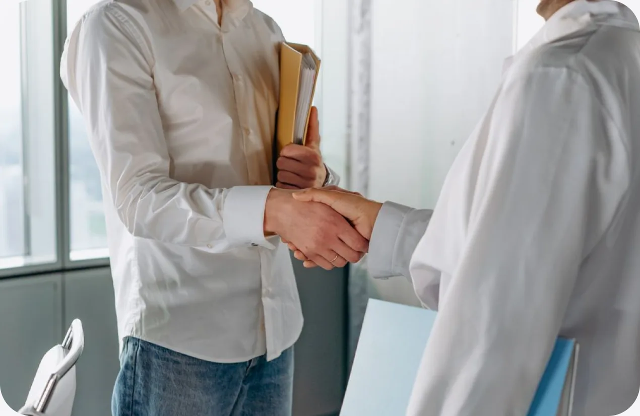 Praxisleitfaden für digitales Onboarding
