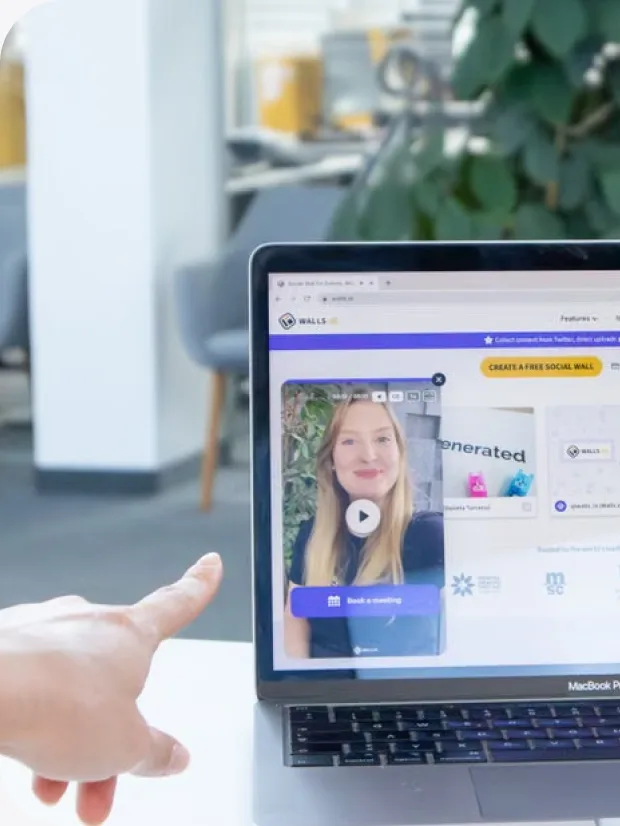 Remote-Onboarding