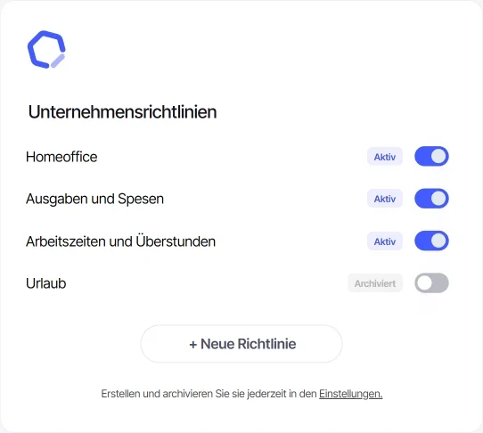 Berechtigungsdialog von Sesame Studio, der Lesezugriff auf die Teamdaten anfordert