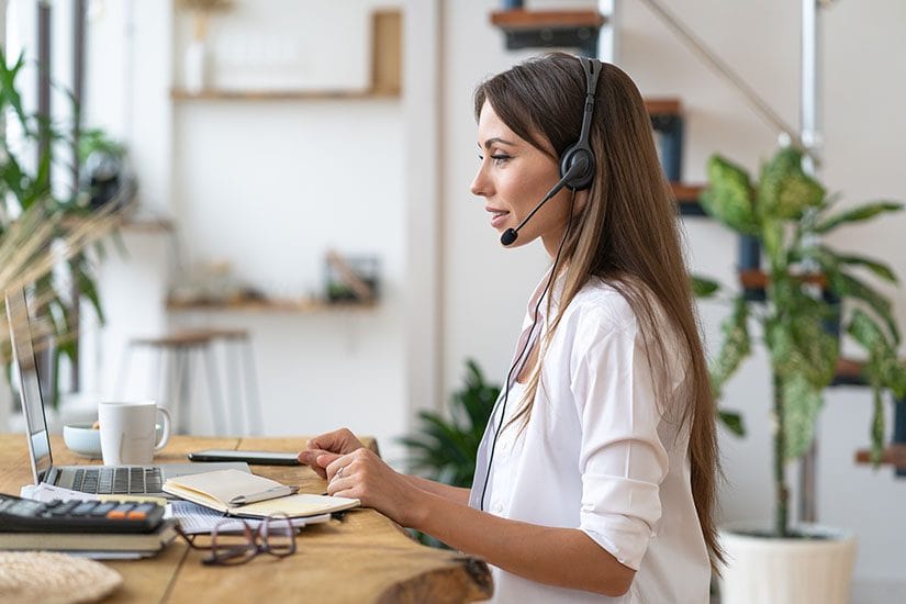 vorstellungsgesprach online vorbereiten