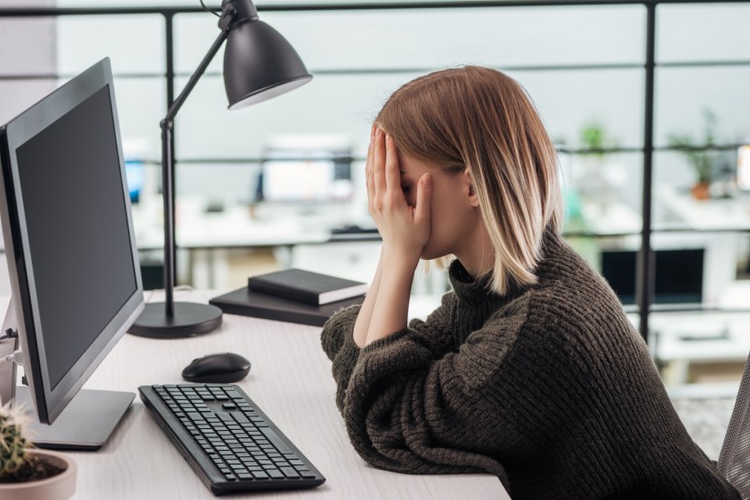 Mentale Gesundheit und Wohlbefinden am Arbeitsplatz: Priorisierung des Mitarbeiterwohls in deutschen Unternehmen