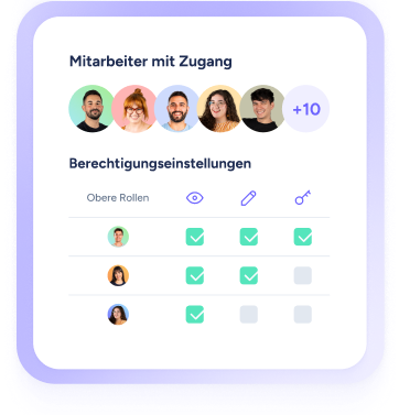 Sicherheit