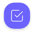 Effektiver Support