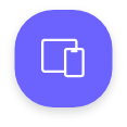 All-in-One-Plattform