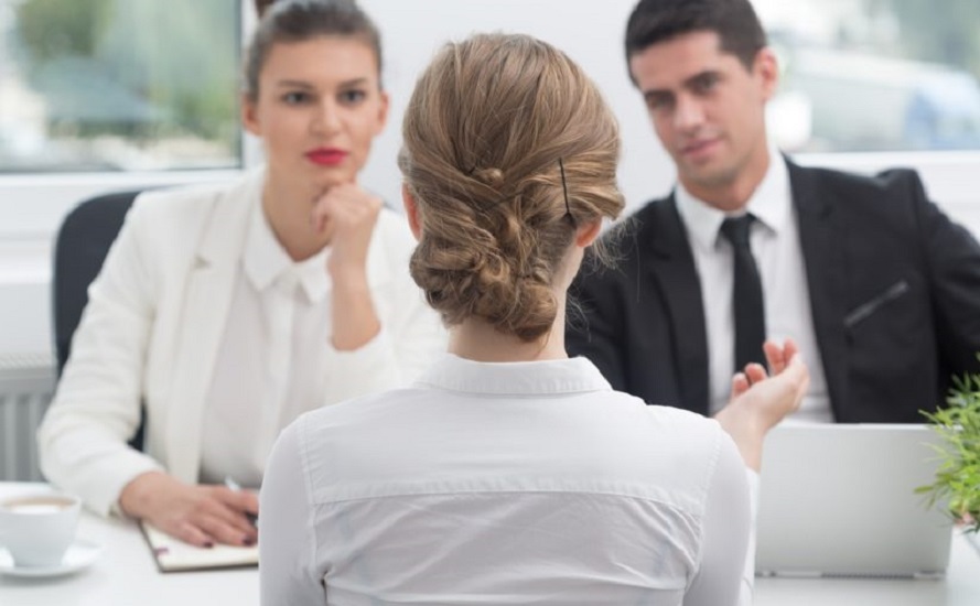 checkliste zum employer-branding-audit