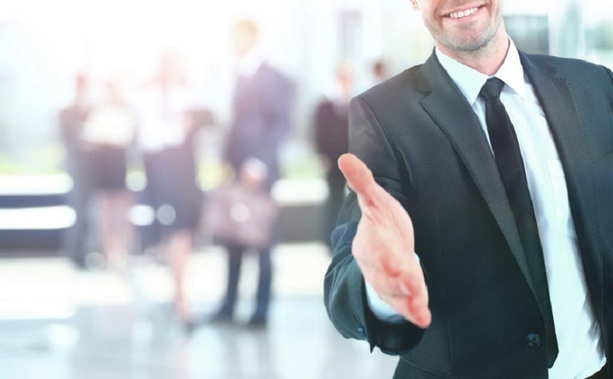 digitales onboarding – der willkommensplan